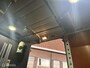 Renault Master bestel T35 2.3 dCi L3H2 Energy