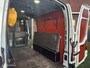 Renault Master bestel T35 2.3 dCi L3H2 Energy