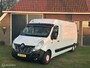 Renault Master bestel T35 2.3 dCi L3H2 Energy