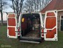 Renault Master bestel T35 2.3 dCi L3H2 Energy