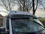Renault Master bestel T35 2.3 dCi L3H2 Energy
