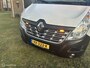 Renault Master bestel T35 2.3 dCi L3H2 Energy