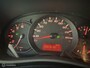 Renault Master bestel T35 2.3 dCi L3H2 Energy