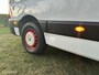 Renault Master bestel T35 2.3 dCi L3H2 Energy