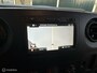 Renault Master bestel T35 2.3 dCi L3H2 Energy