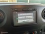 Renault Master bestel T35 2.3 dCi L3H2 Energy