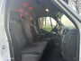 Renault Master bestel T35 2.3 dCi L3H2 Energy