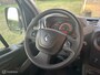 Renault Master bestel T35 2.3 dCi L3H2 Energy