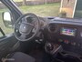 Renault Master bestel T35 2.3 dCi L3H2 Energy