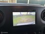Renault Master bestel T35 2.3 dCi L3H2 Energy