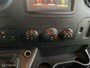 Renault Master bestel T35 2.3 dCi L3H2 Energy