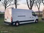 Renault Master bestel T35 2.3 dCi L3H2 Energy