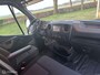Renault Master bestel T35 2.3 dCi L3H2 Energy