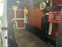 Renault Master bestel T35 2.3 dCi L3H2 Energy