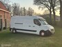 Renault Master bestel T35 2.3 dCi L3H2 Energy