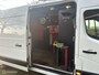 Renault Master bestel T35 2.3 dCi L3H2 Energy
