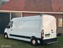 Renault Master bestel T35 2.3 dCi L3H2 Energy