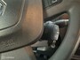 Renault Master bestel T35 2.3 dCi L3H2 Energy