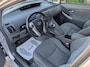 Toyota Prius 1.8 Aspiration