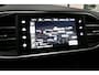 Peugeot 308 1.2 PureTech 130pk Aut. Première (Goed onderhouden)
