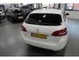 Peugeot 308 1.2 PureTech 130pk Aut. Première (Goed onderhouden)