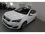Peugeot 308 1.2 PureTech 130pk Aut. Première (Goed onderhouden)