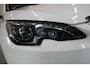 Peugeot 308 1.2 PureTech 130pk Aut. Première (Goed onderhouden)