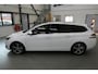 Peugeot 308 1.2 PureTech 130pk Aut. Première (Goed onderhouden)