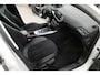 Peugeot 308 1.2 PureTech 130pk Aut. Première (Goed onderhouden)