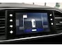 Peugeot 308 1.2 PureTech 130pk Aut. Première (Goed onderhouden)