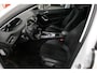Peugeot 308 1.2 PureTech 130pk Aut. Première (Goed onderhouden)
