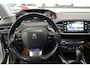Peugeot 308 1.2 PureTech 130pk Aut. Première (Goed onderhouden)