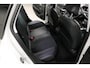 Peugeot 308 1.2 PureTech 130pk Aut. Première (Goed onderhouden)
