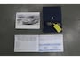 Peugeot 308 1.2 PureTech 130pk Aut. Première (Goed onderhouden)