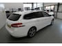 Peugeot 308 1.2 PureTech 130pk Aut. Première (Goed onderhouden)