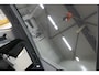 Peugeot 308 1.2 PureTech 130pk Aut. Première (Goed onderhouden)