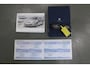 Peugeot 308 1.2 PureTech 130pk Aut. Première (Goed onderhouden)