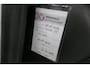 Peugeot 308 1.2 PureTech 130pk Aut. Première (Goed onderhouden)