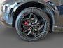 Ford Kuga 2.5 PHEV ST-Line X 243pk automaat | €4.000.- korting | GRATIS LAADPAAL INCL. INSTALLATIE | 0,99% rente | Nieuw te bestellen