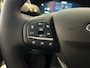 Ford Kuga 2.5 PHEV ST-Line X 243pk automaat | €4.000.- korting | GRATIS LAADPAAL INCL. INSTALLATIE | 0,99% rente | Nieuw te bestellen
