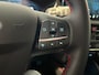 Ford Kuga 2.5 PHEV ST-Line X 243pk automaat | €4.000.- korting | GRATIS LAADPAAL INCL. INSTALLATIE | 0,99% rente | Nieuw te bestellen