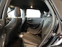 Ford Kuga 2.5 PHEV ST-Line X 243pk automaat | €4.000.- korting | GRATIS LAADPAAL INCL. INSTALLATIE | 0,99% rente | Nieuw te bestellen