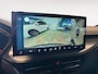 Ford Kuga 2.5 PHEV ST-Line X 243pk automaat | €4.000.- korting | GRATIS LAADPAAL INCL. INSTALLATIE | 0,99% rente | Nieuw te bestellen