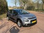 Citroën C3 1.2 PureTech Feel / Navi / Airco / PDC / Apk / Bt / Aux / Nette Auto