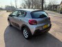 Citroën C3 1.2 PureTech Feel / Navi / Airco / PDC / Apk / Bt / Aux / Nette Auto