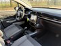 Citroën C3 1.2 PureTech Feel / Navi / Airco / PDC / Apk / Bt / Aux / Nette Auto