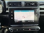 Citroën C3 1.2 PureTech Feel / Navi / Airco / PDC / Apk / Bt / Aux / Nette Auto
