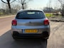Citroën C3 1.2 PureTech Feel / Navi / Airco / PDC / Apk / Bt / Aux / Nette Auto