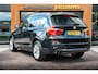 BMW X3 xDrive35i High Executive Panodak Leer Cruise Camera Clima Stoelverw.