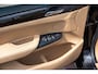 BMW X3 xDrive35i High Executive Panodak Leer Cruise Camera Clima Stoelverw.